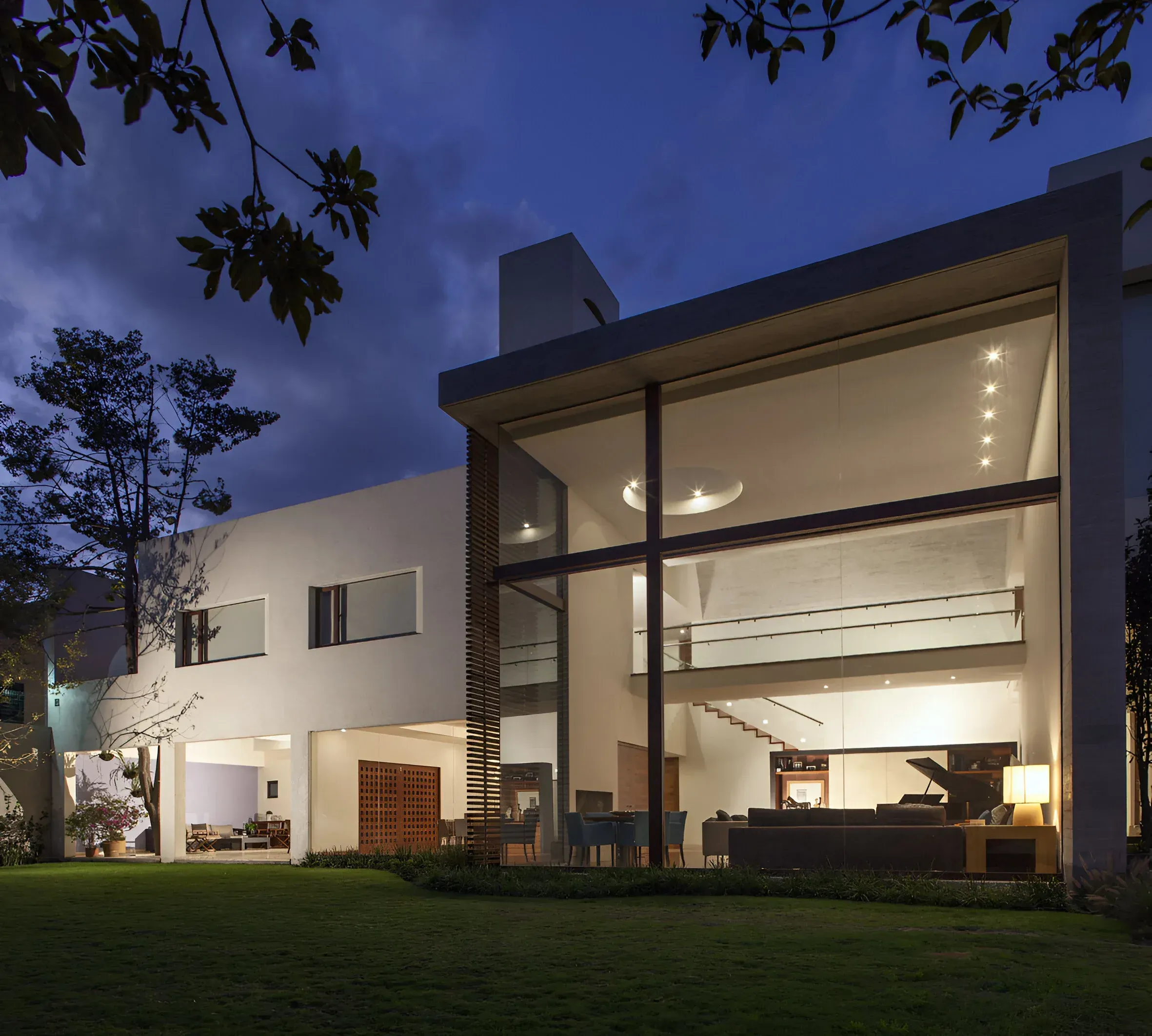 Armella Arquitectos