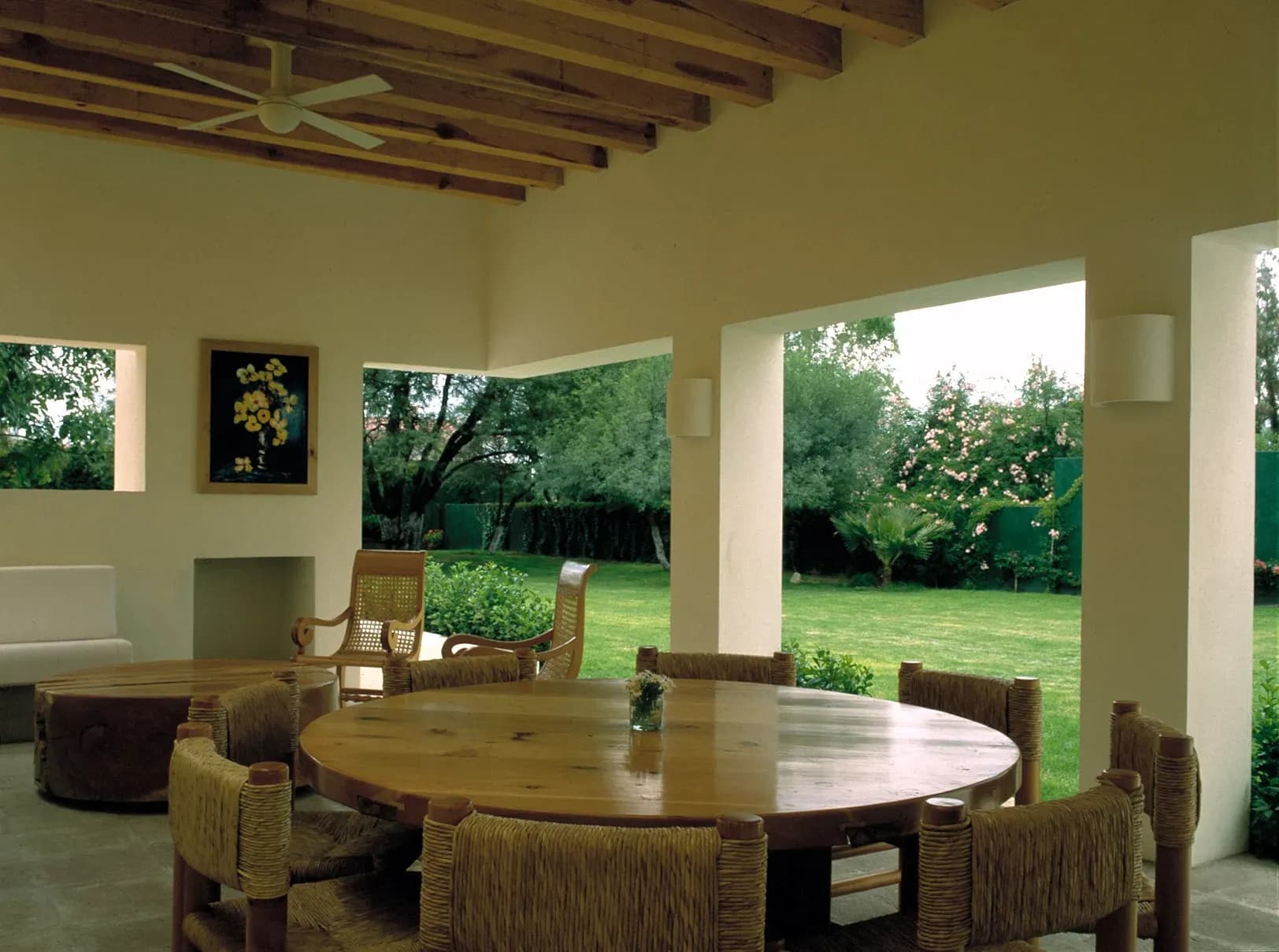 Armella Arquitectos