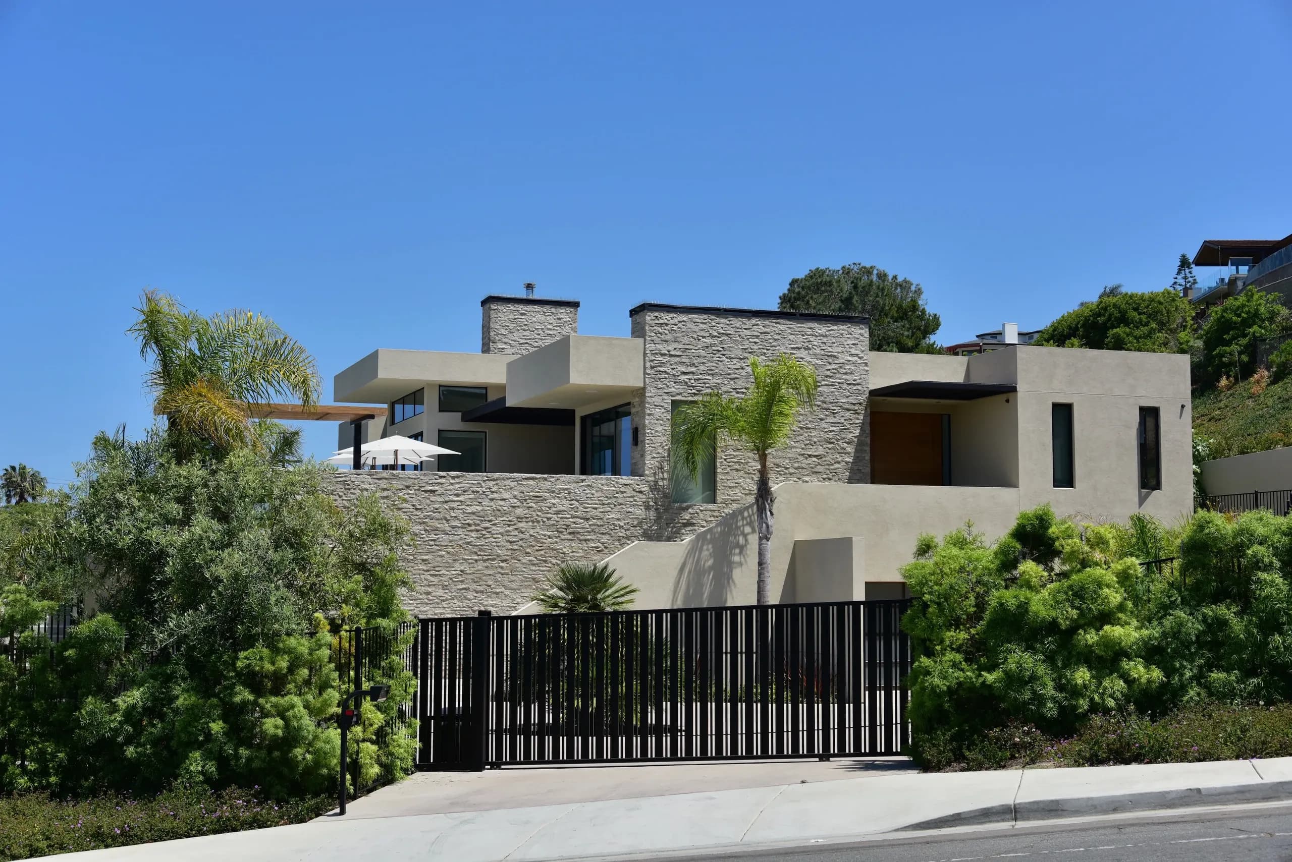 Armella Arquitectos