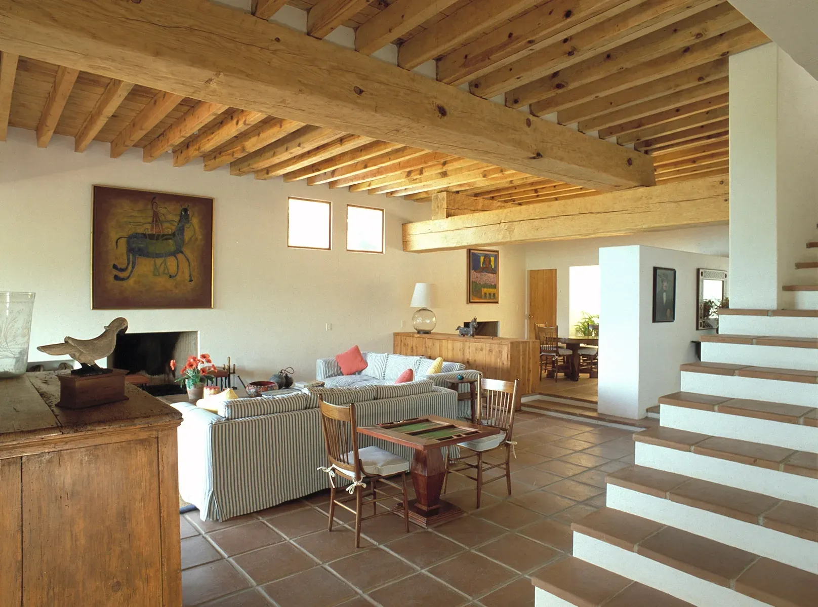 Arquitecto Armella Estudio