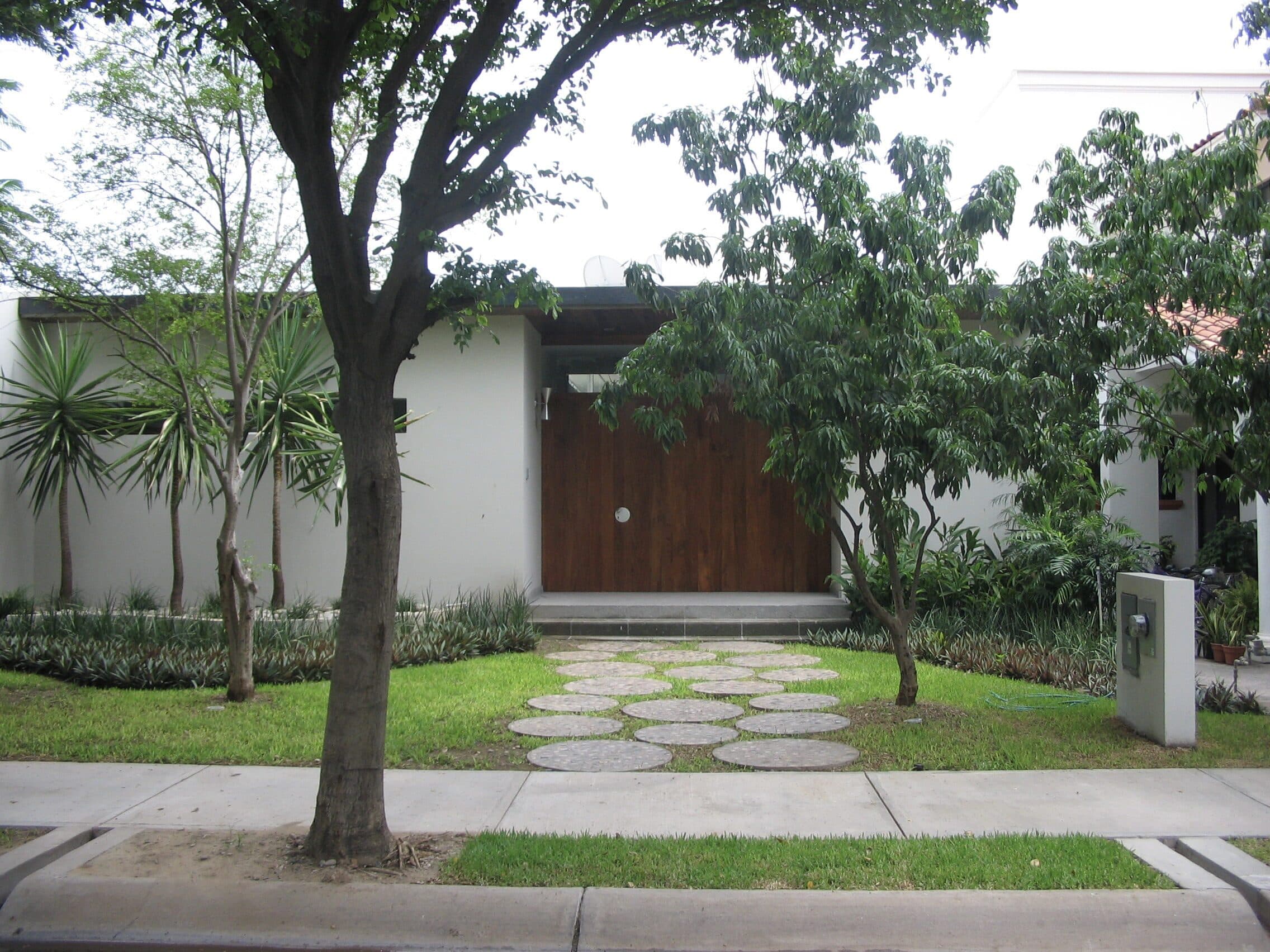Armella Arquitectos
