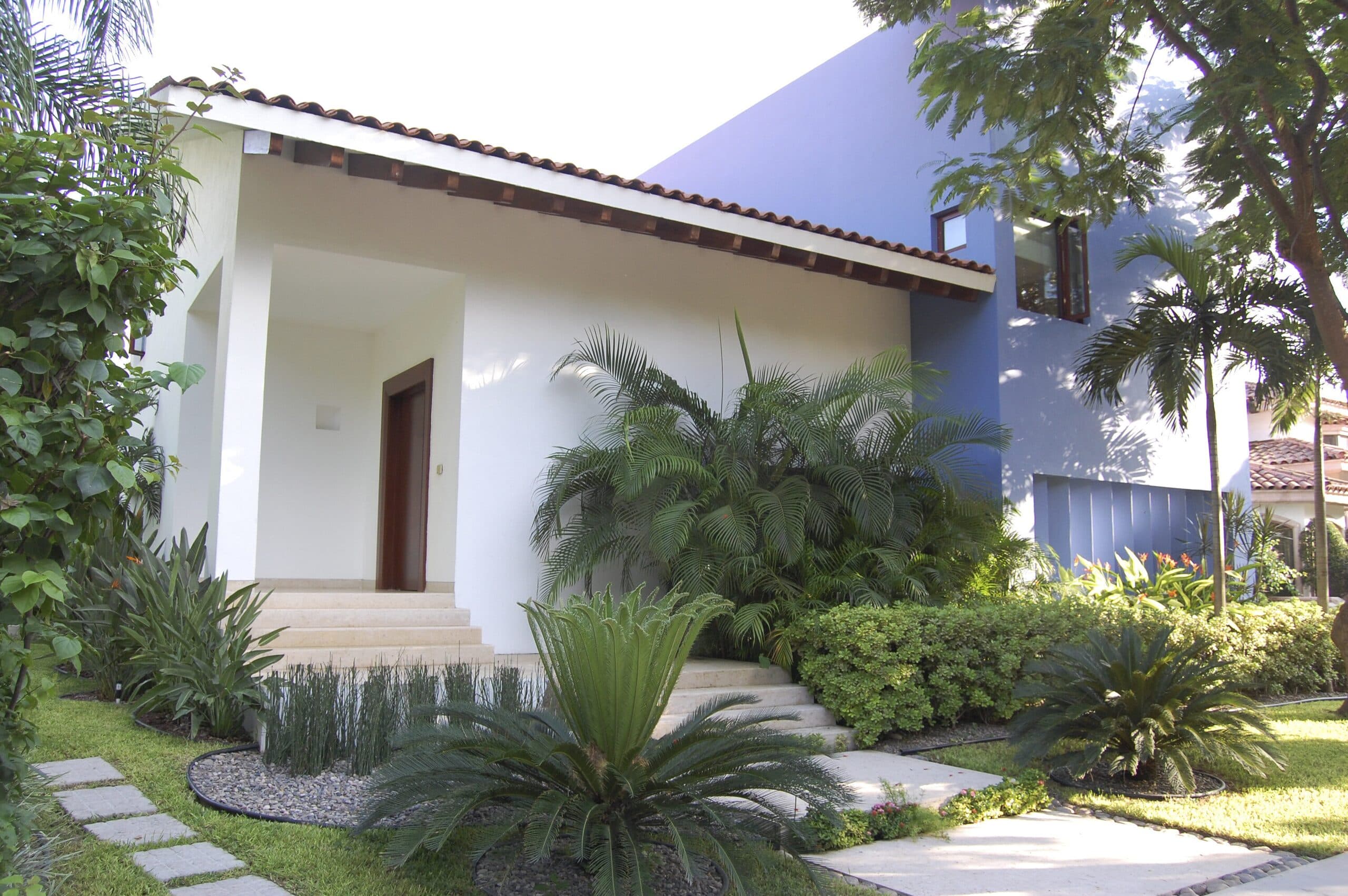 Armella Arquitectos