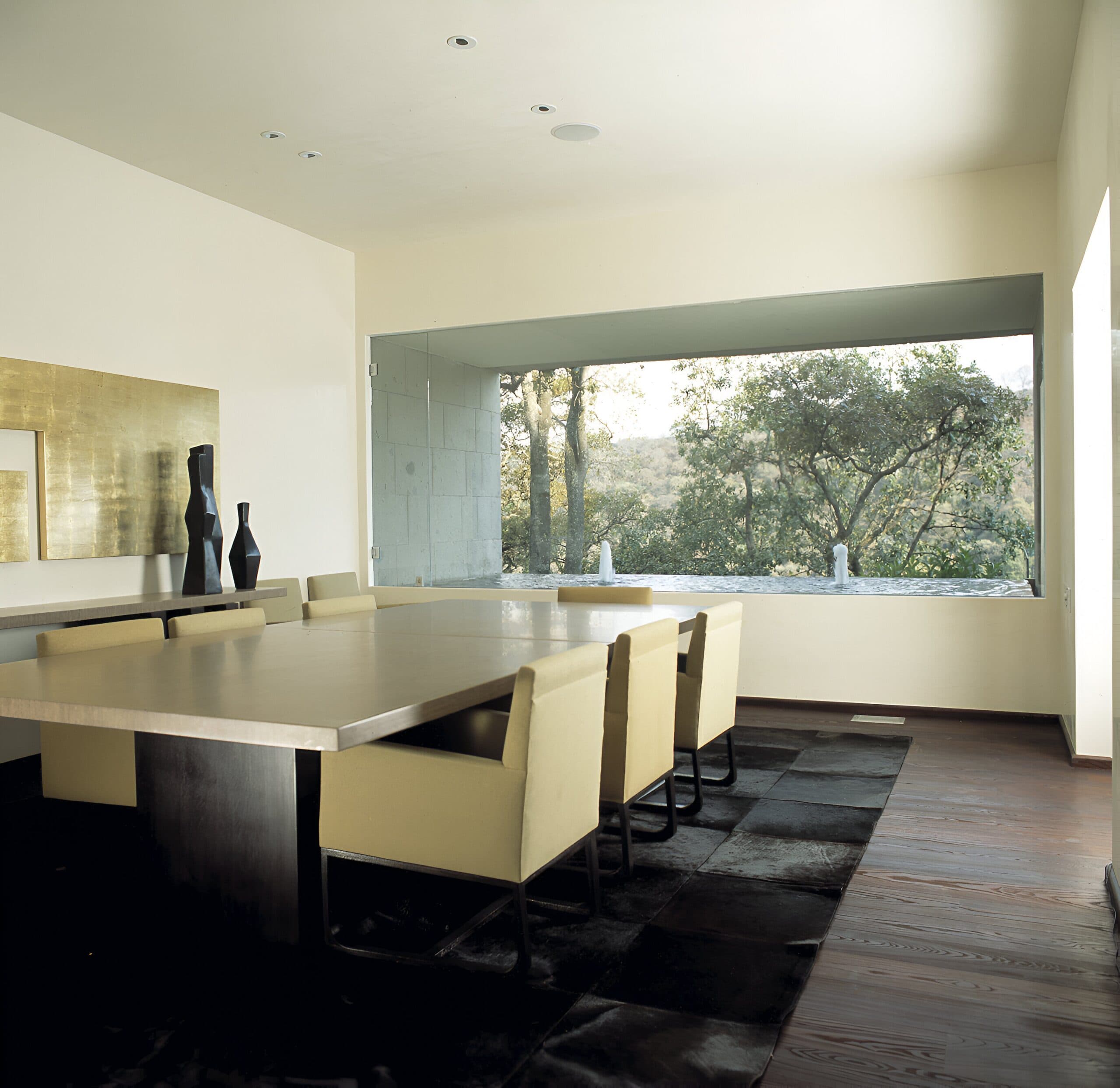 Armella Arquitectos