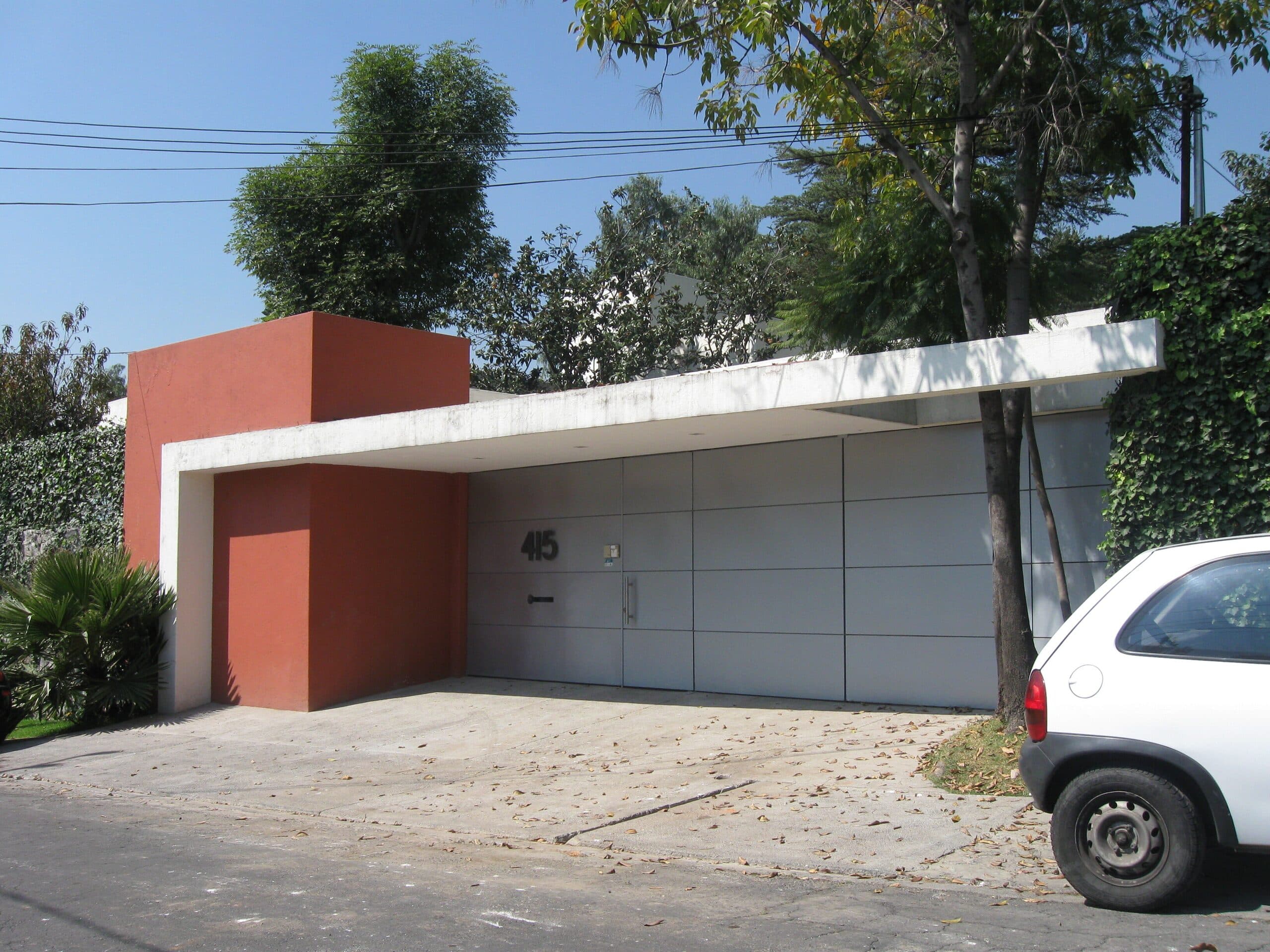 Casa Brisa