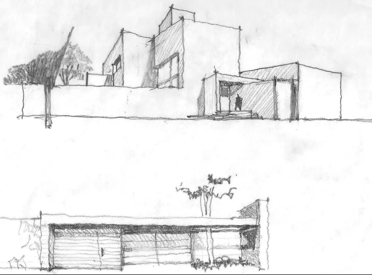 Casa Brisa