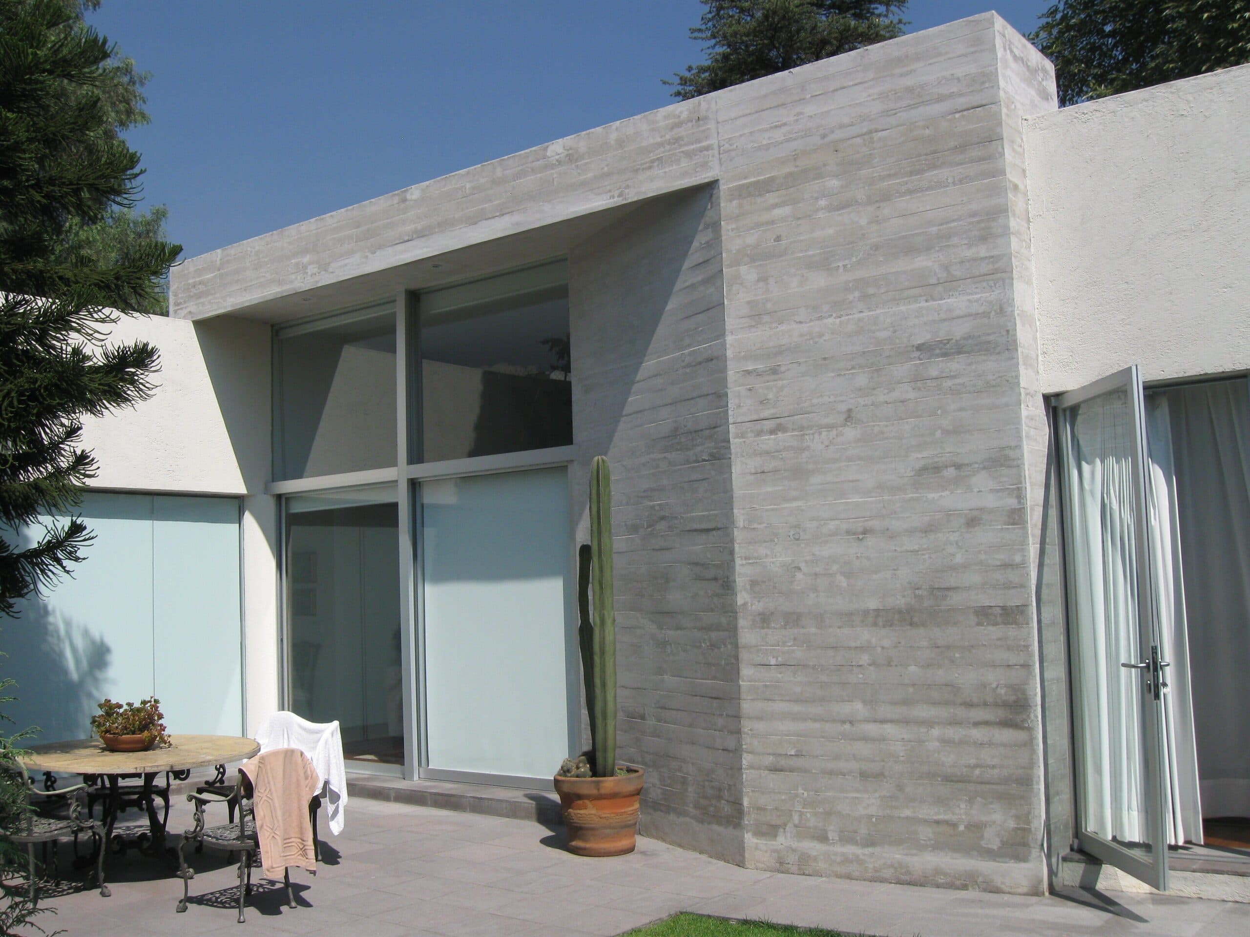Casa Brisa