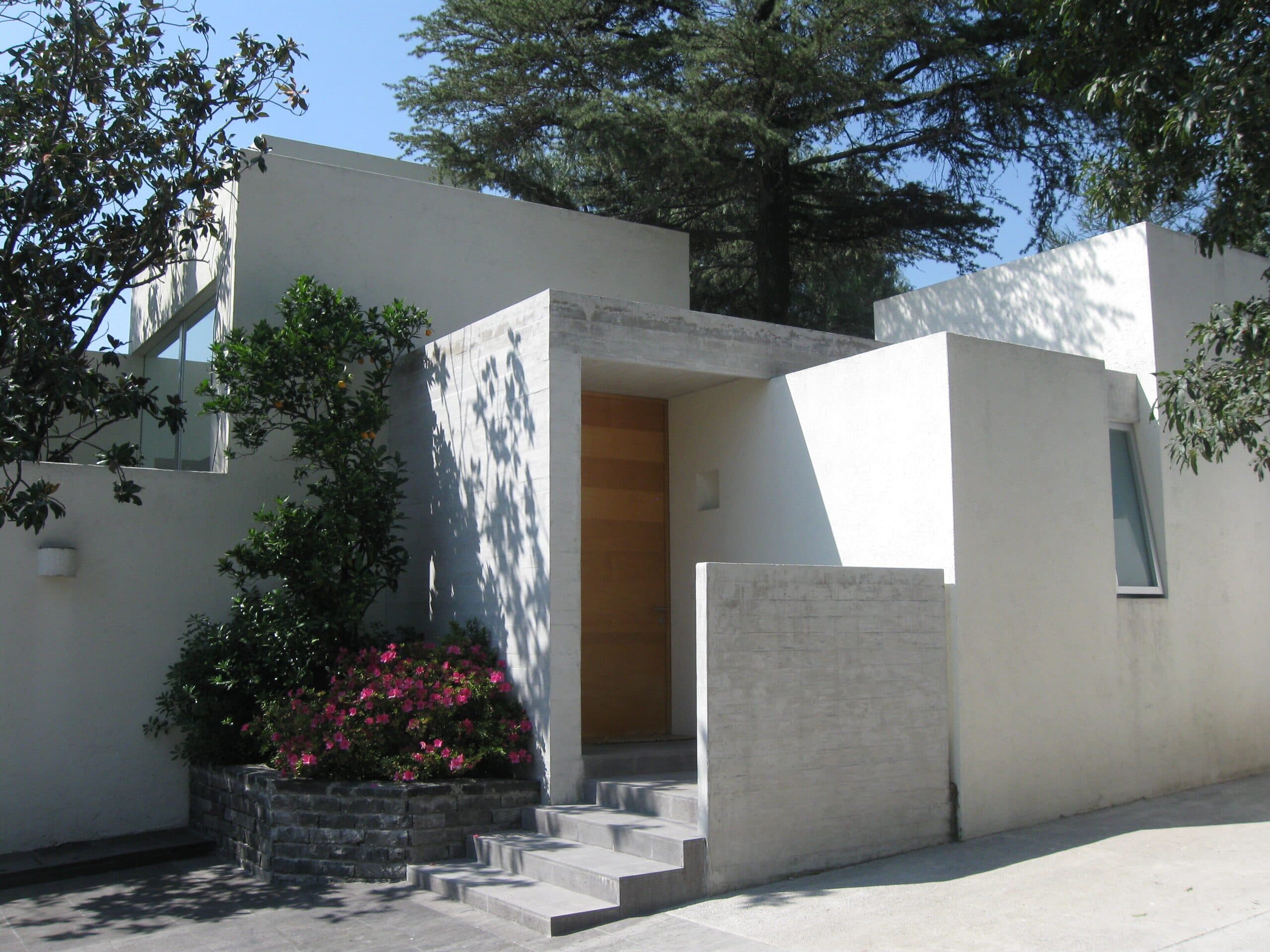 Armella Arquitectos