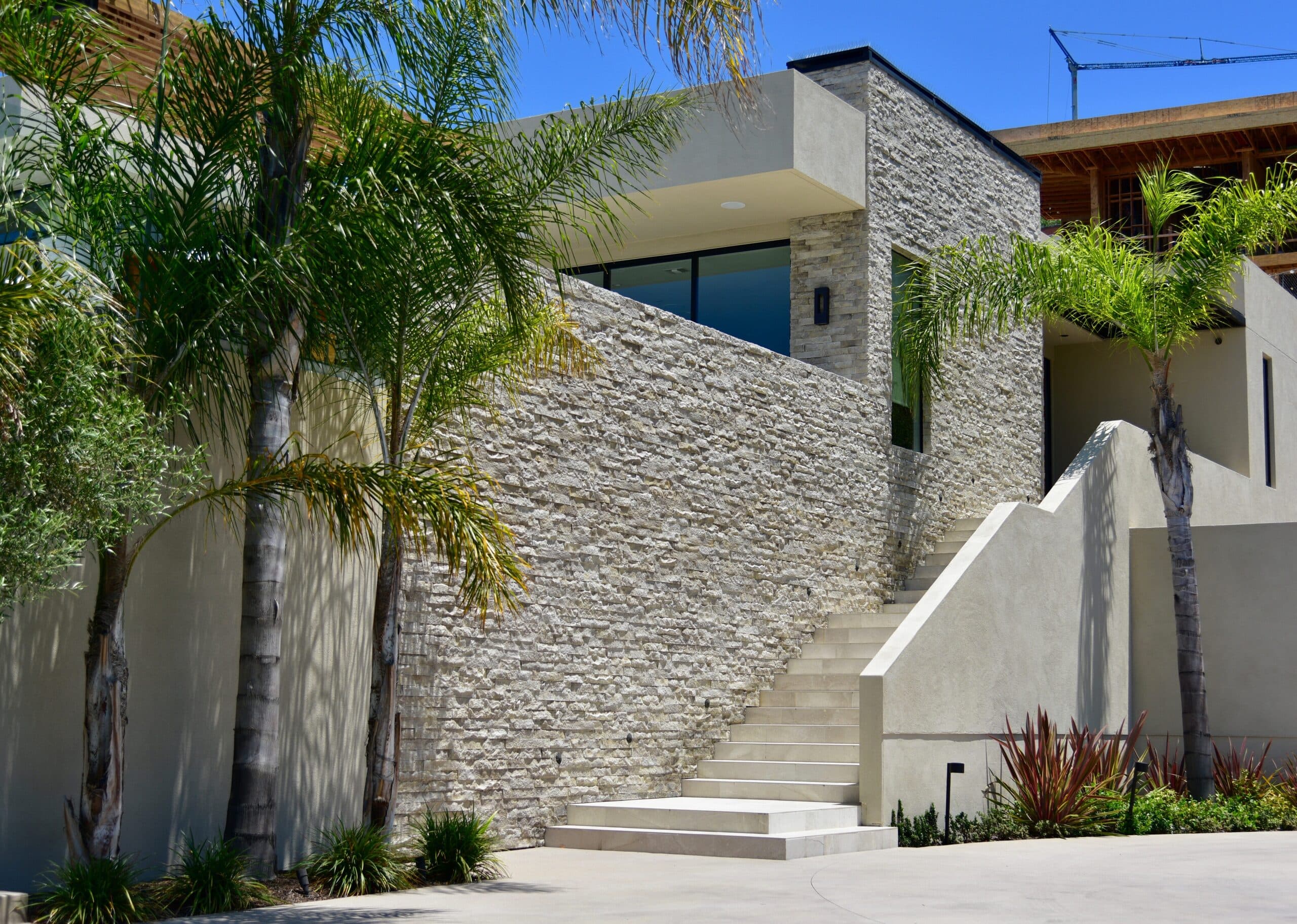 Casa La Jolla