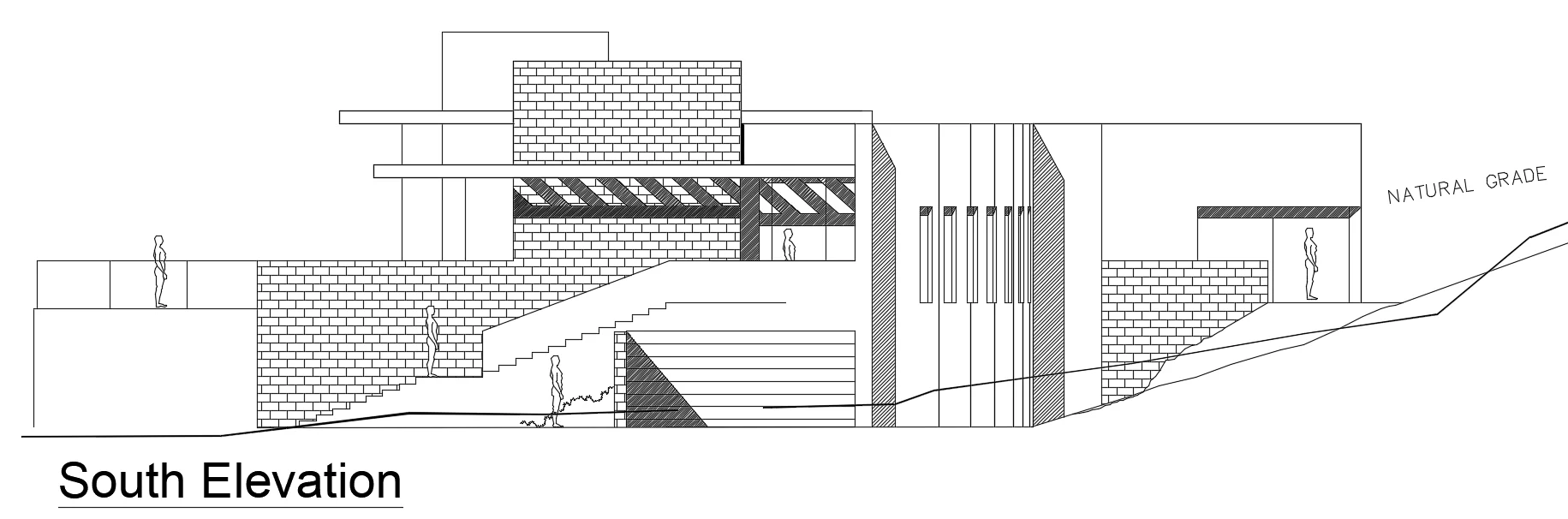 Casa La Jolla