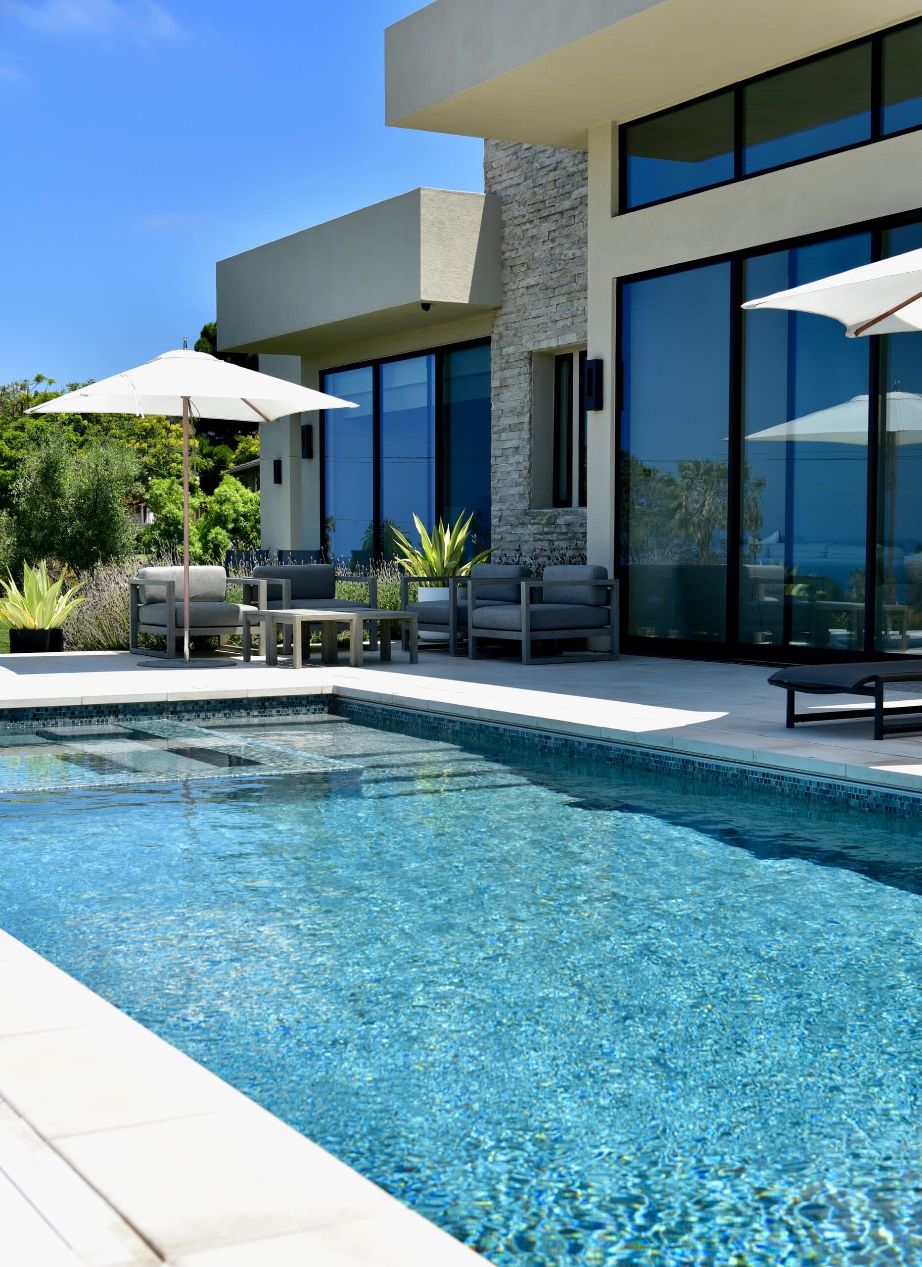 Casa La Jolla