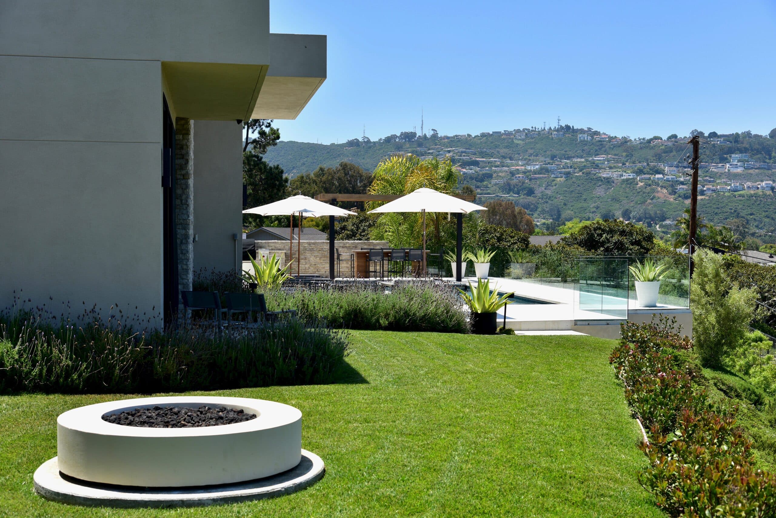 Casa La Jolla