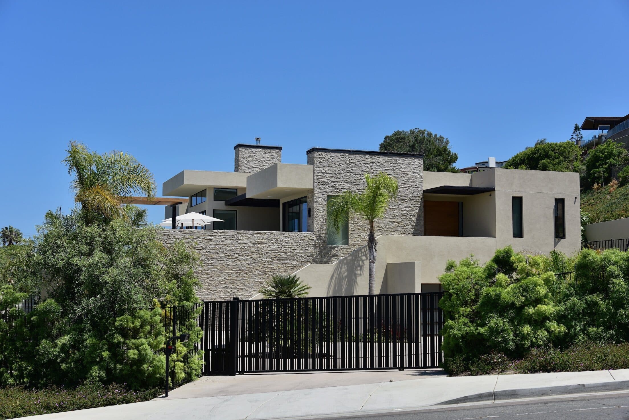 Armella Arquitectos