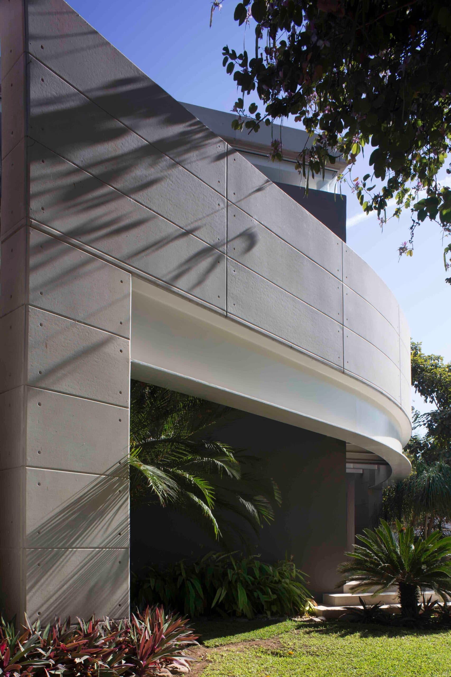 Casa La Primavera II