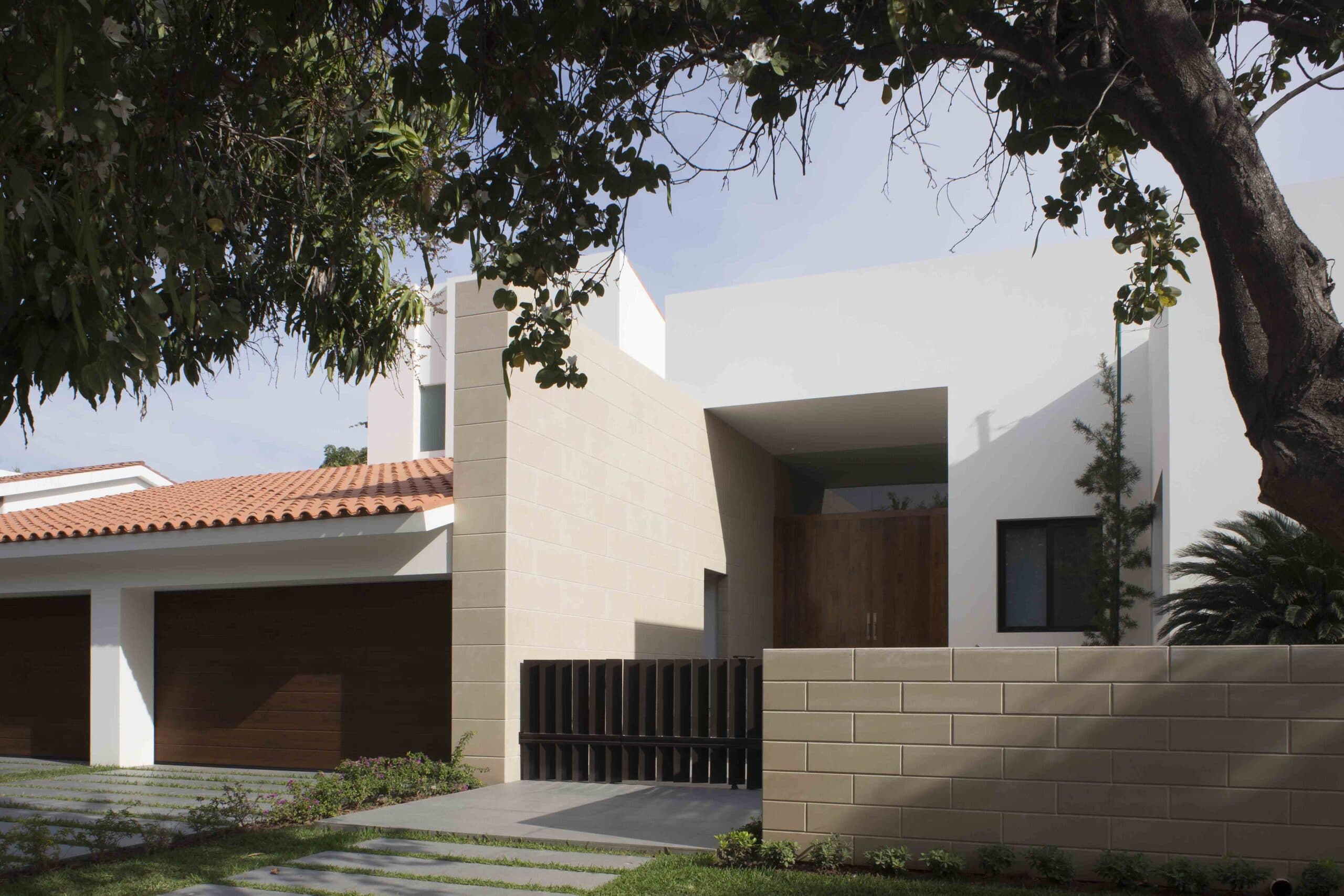 Armella Arquitectos