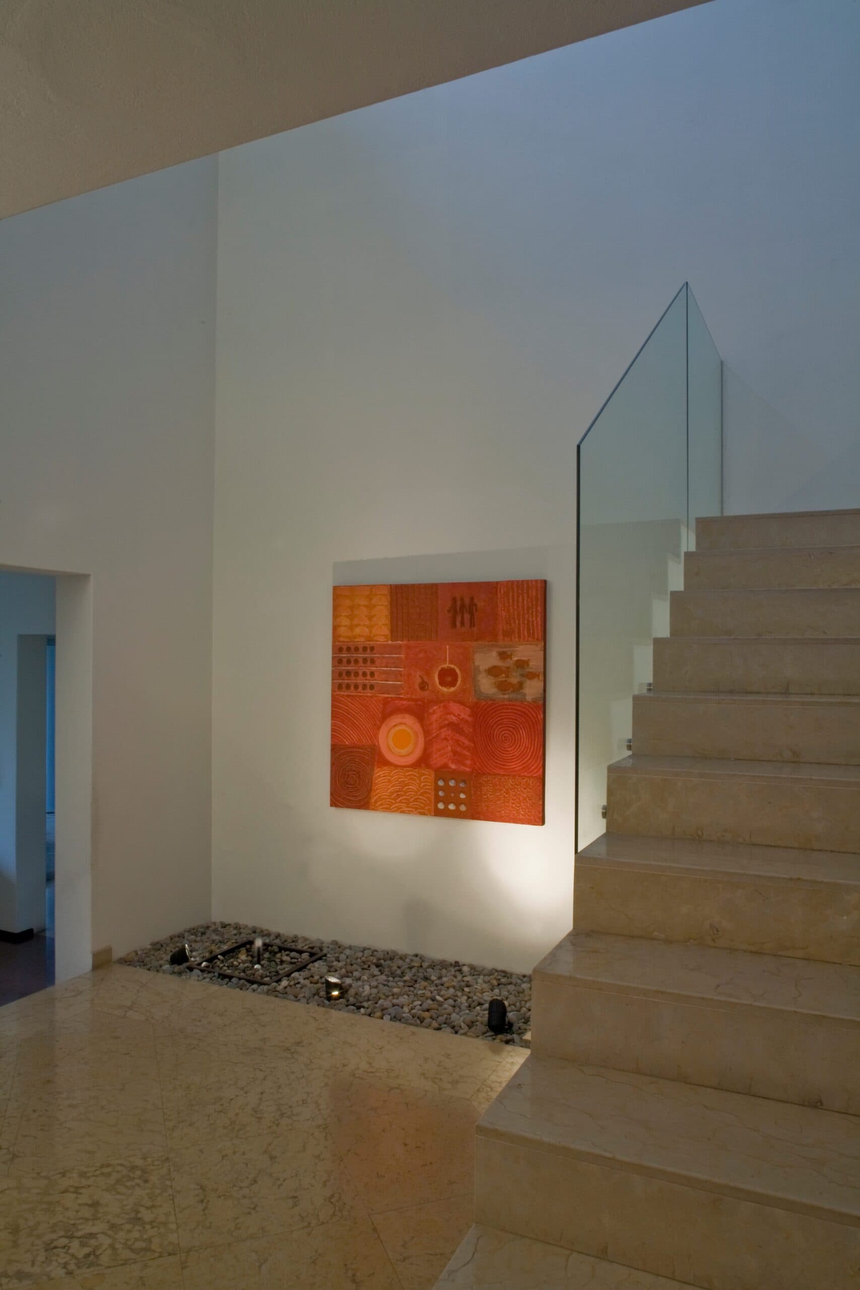 Casa Raudal