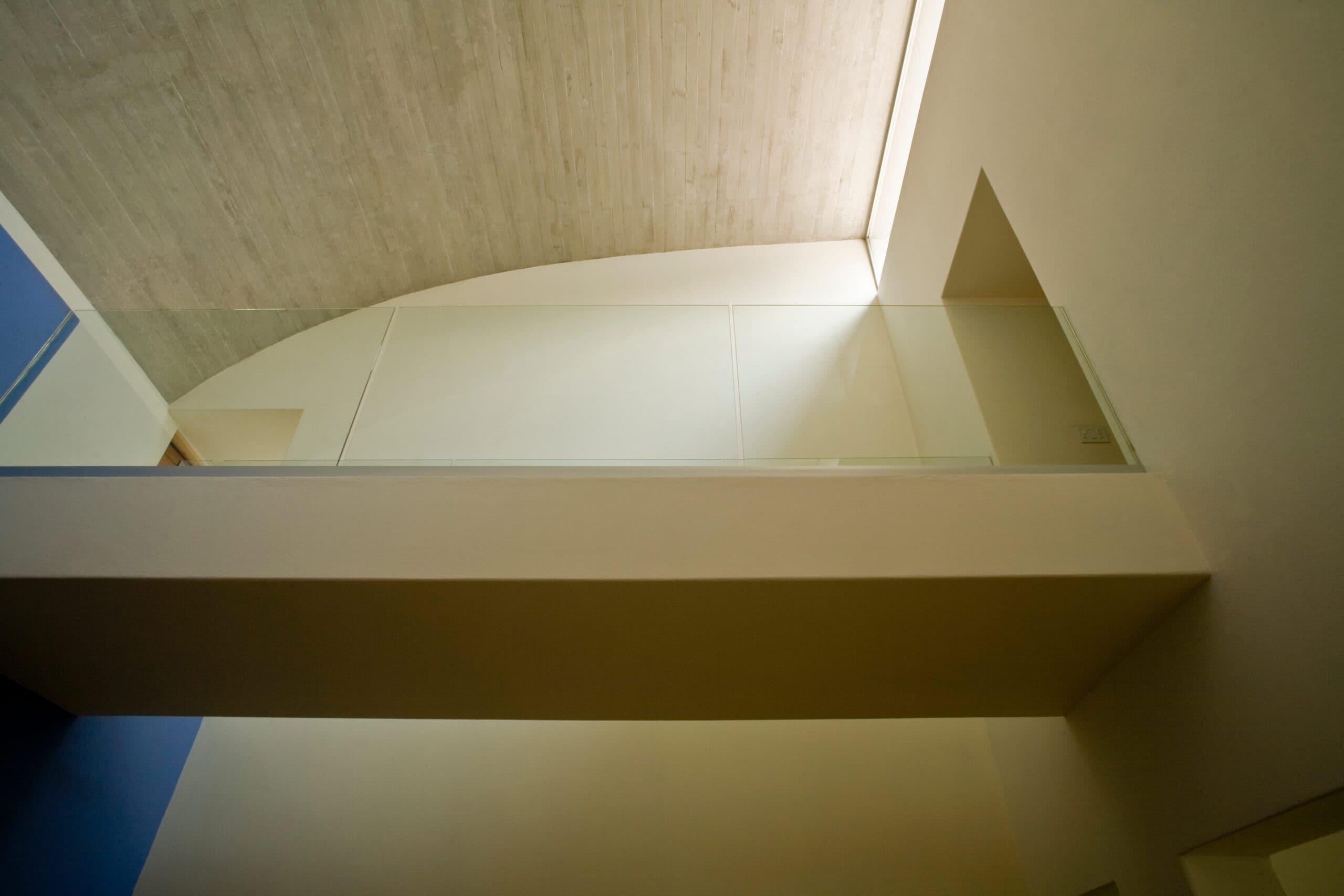 Armella Arquitectos