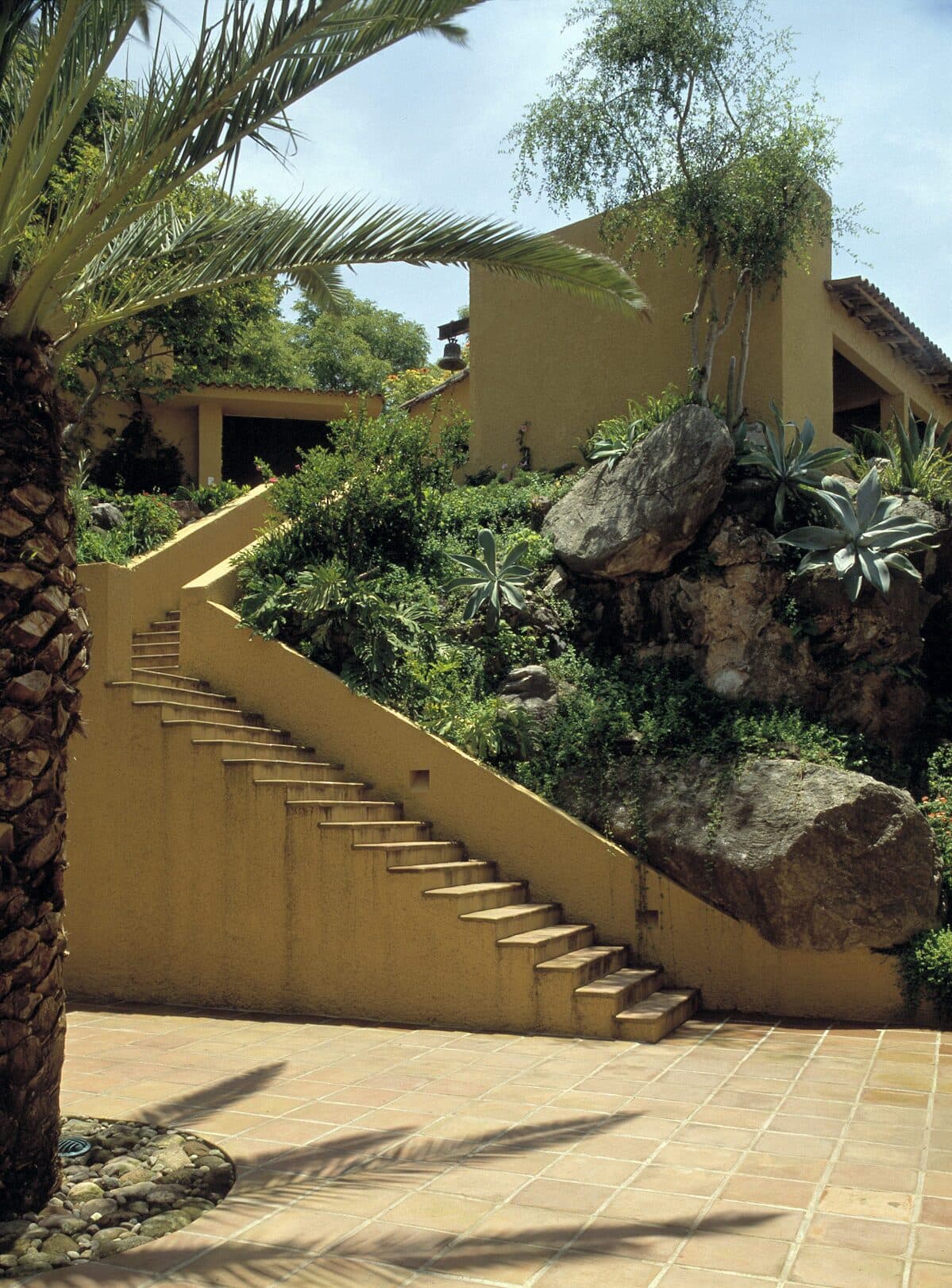 Casa Valle de Bravo