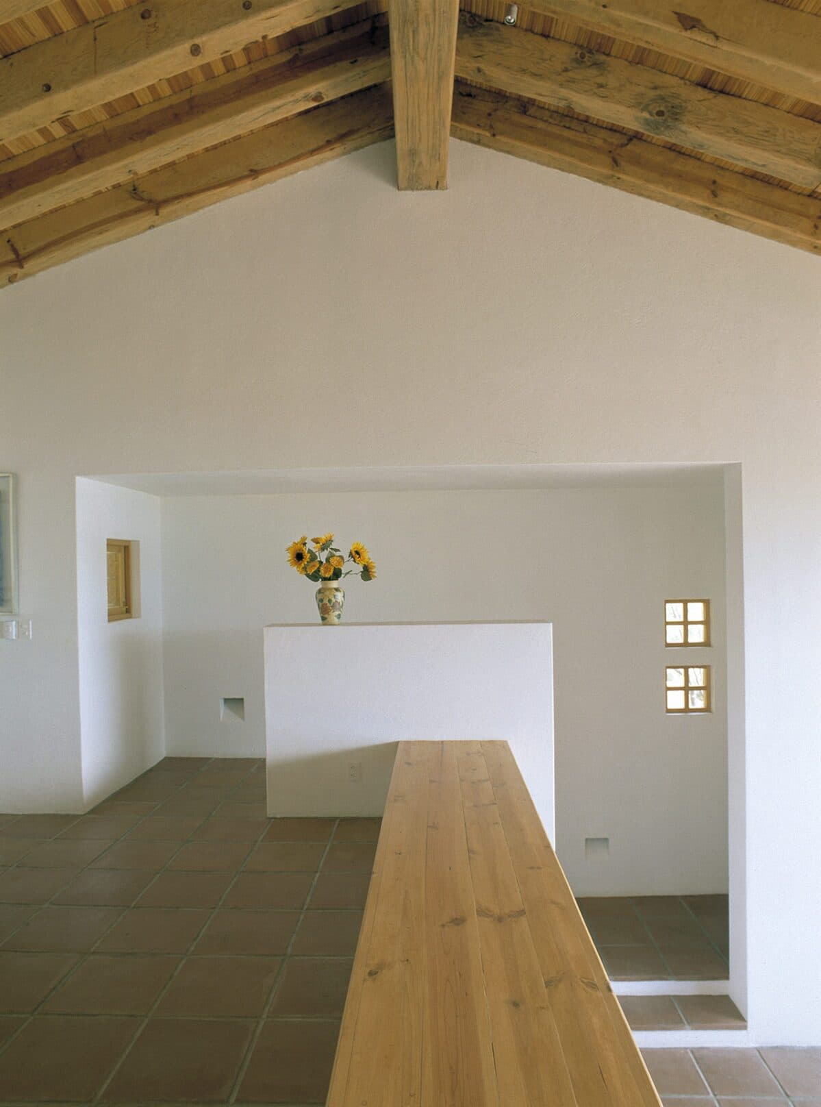 Casa Valle de Bravo