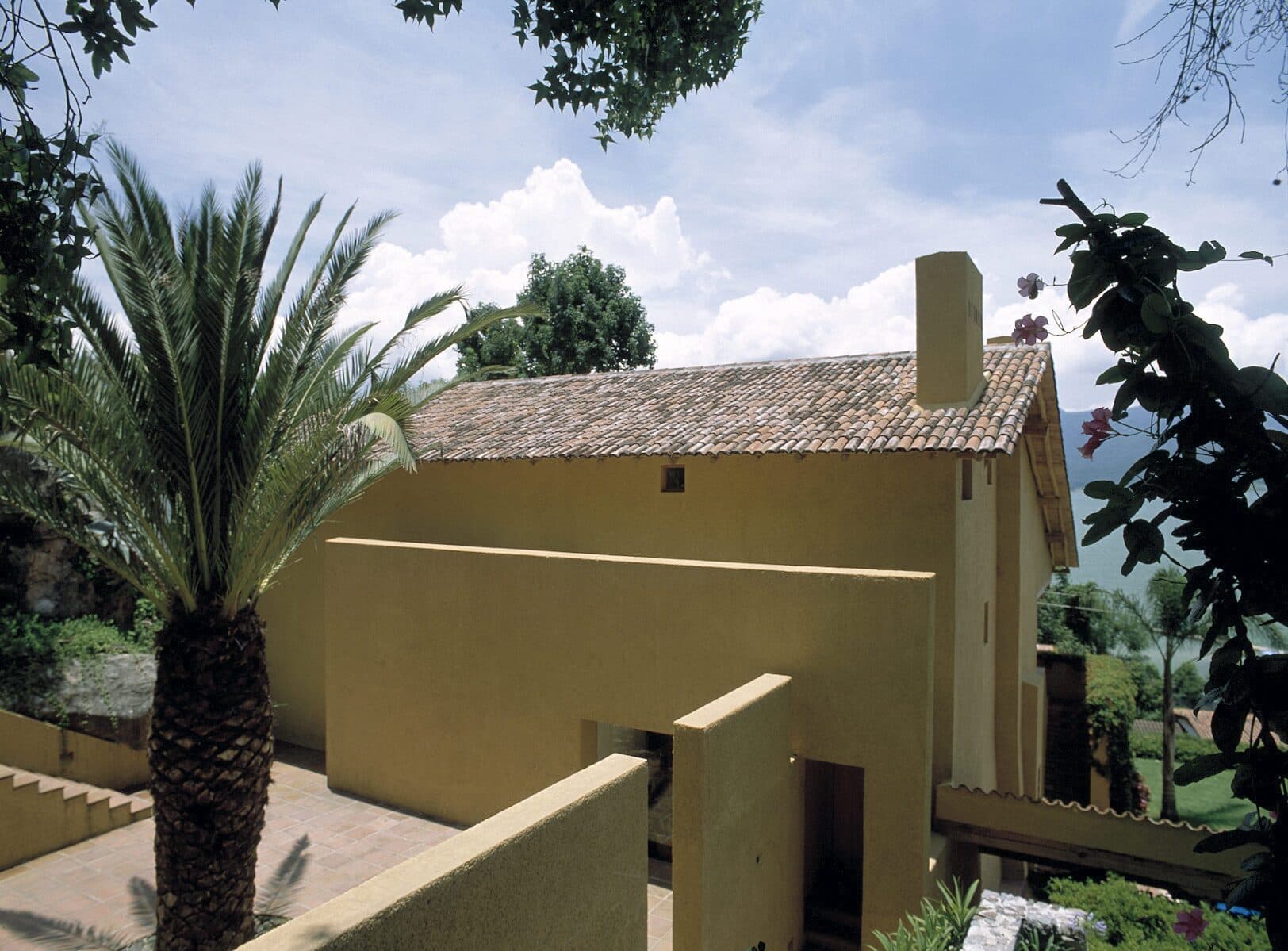 Armella Arquitectos