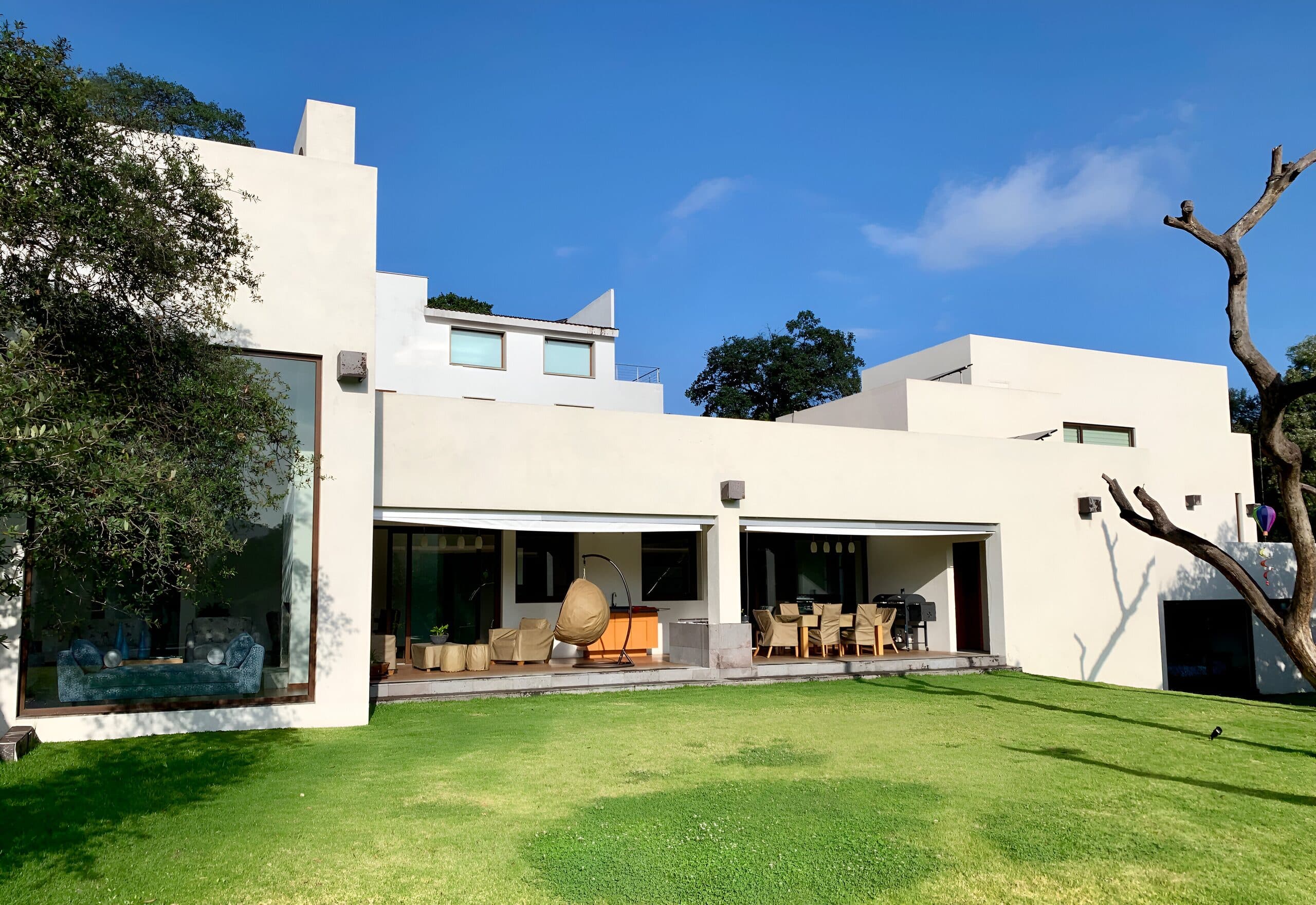 Armella Arquitectos