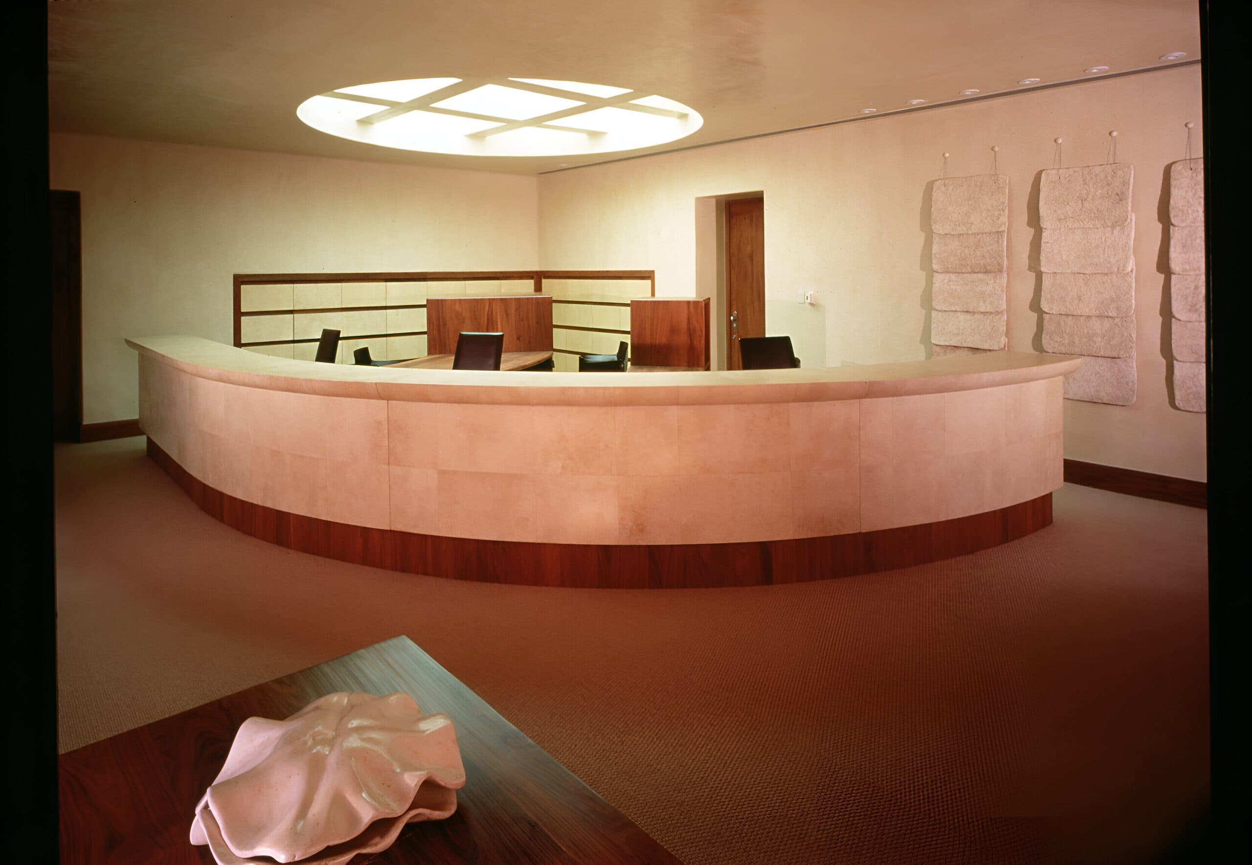 Armella Arquitectos