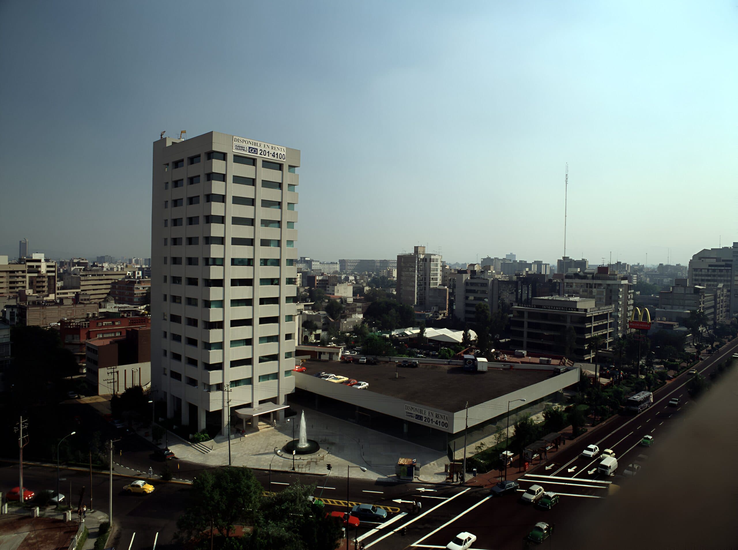 Armella Arquitectos