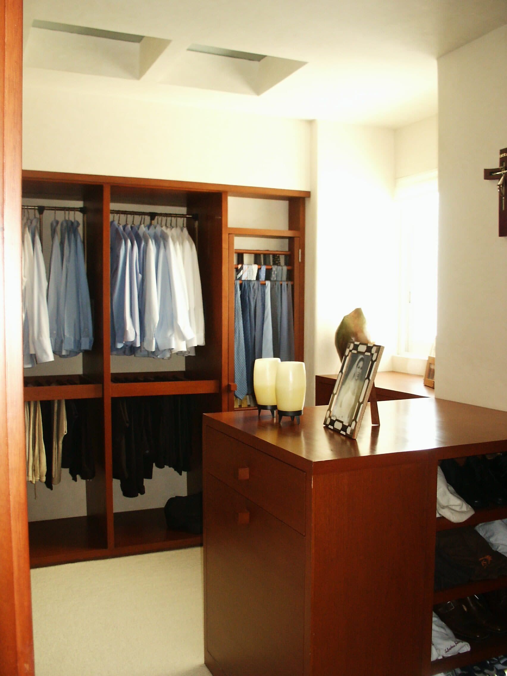 Departamento Club de Golf Bosques I