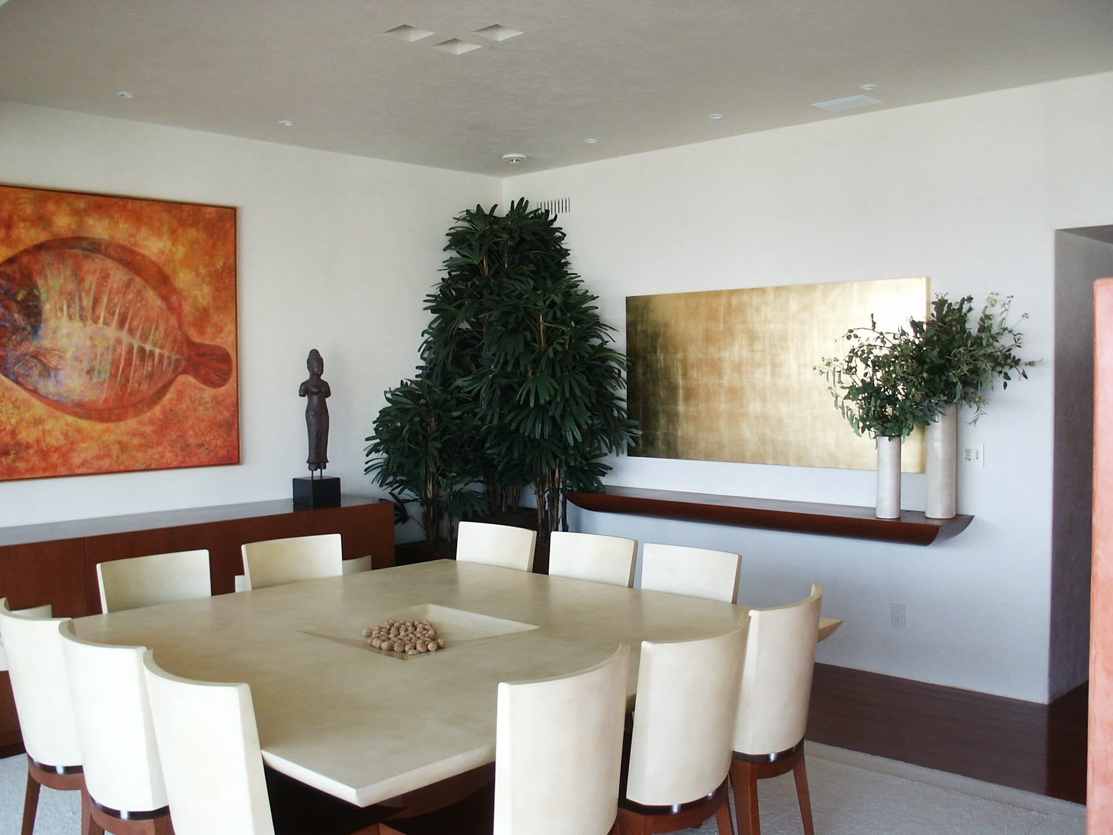 Departamento Club de Golf Bosques I