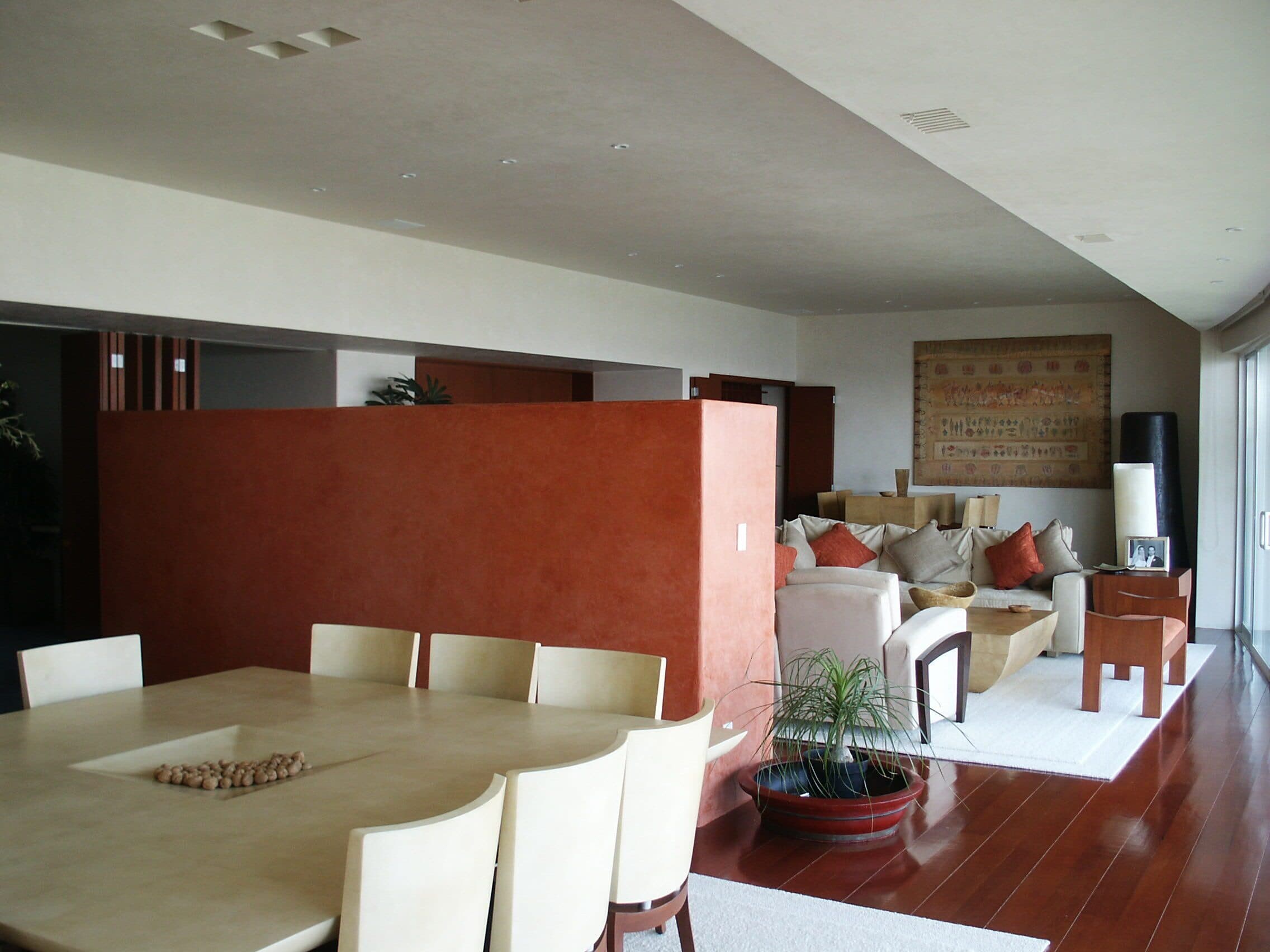 Armella Arquitectos