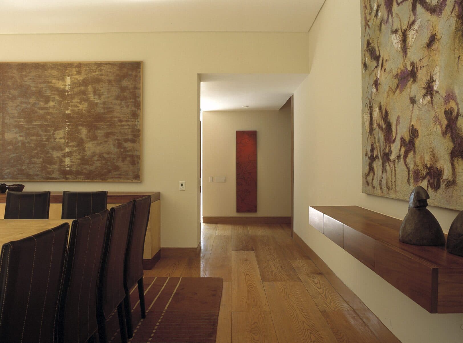 Armella Arquitectos