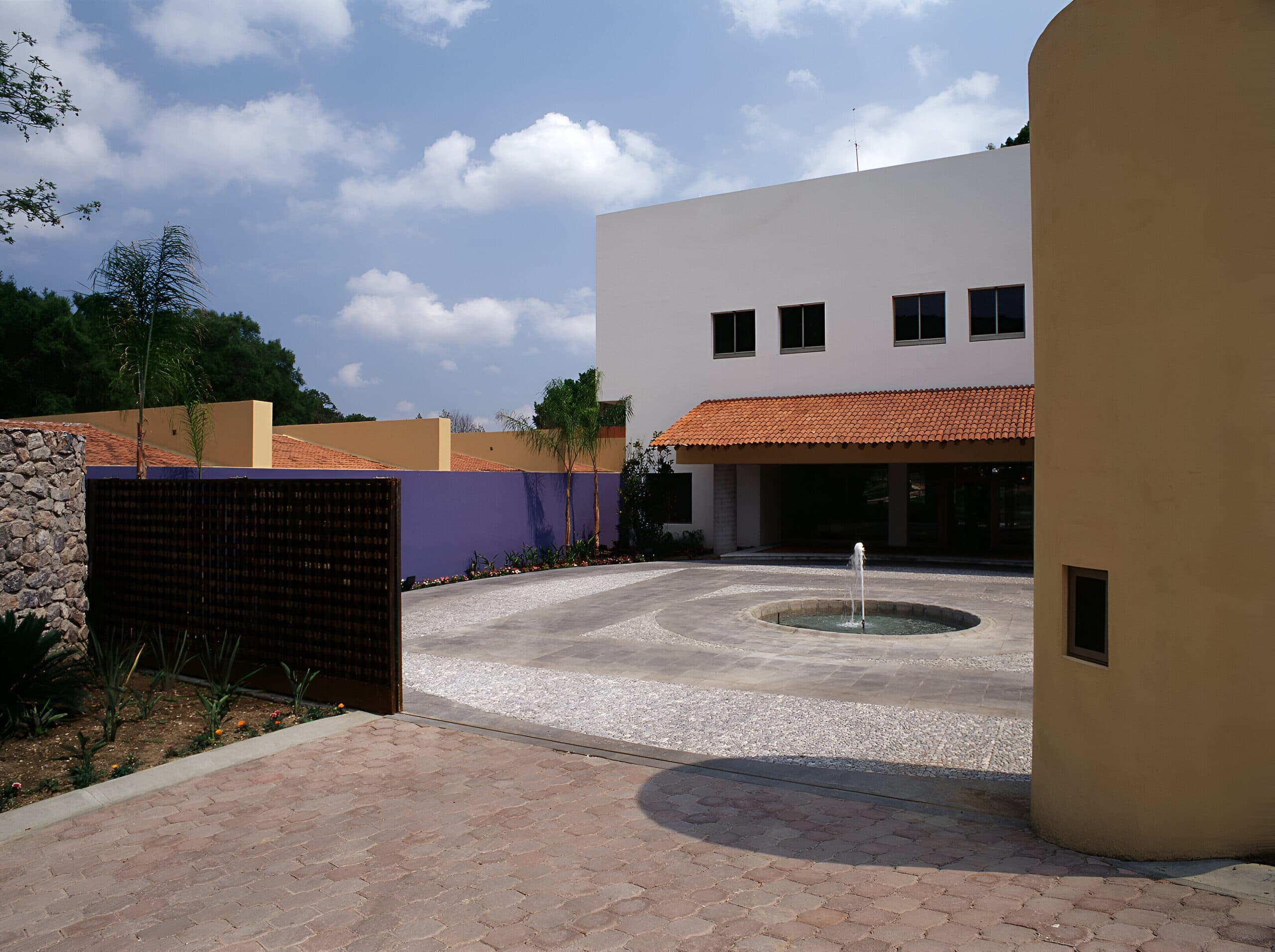 Armella Arquitectos