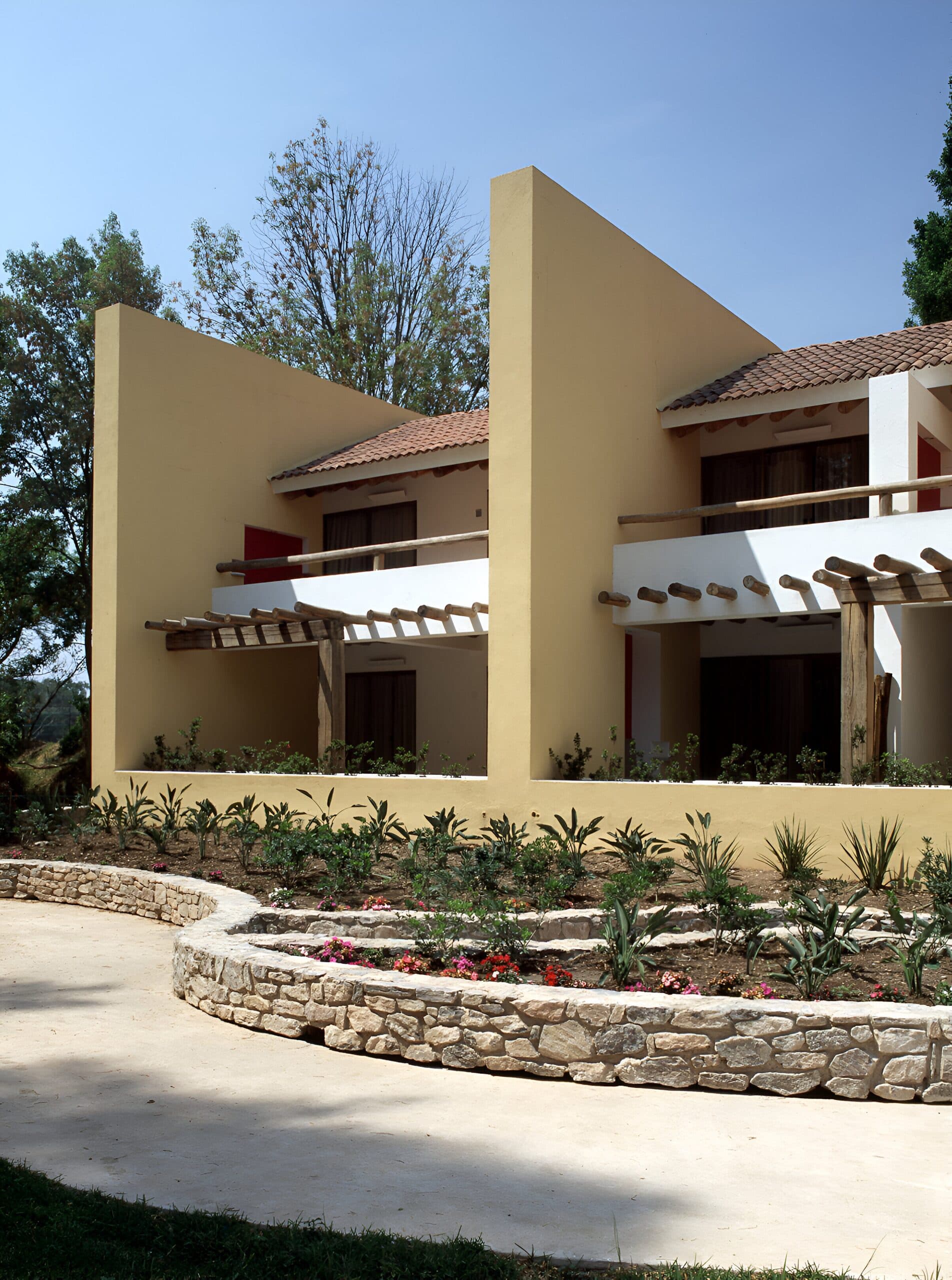 Rancho San Diego